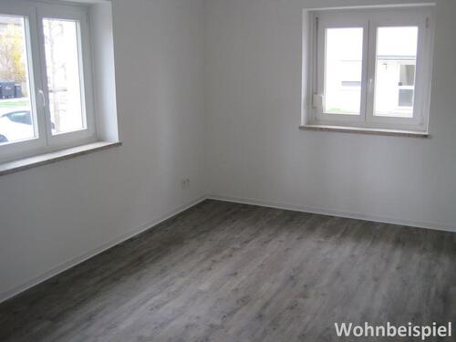 Foto - 2 Zimmer Etagenwohnung zur Miete in Rosenheim
