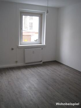 Foto - 2 Zimmer Etagenwohnung in Rosenheim