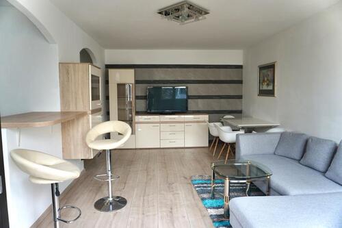 Foto - 2 Zimmer Etagenwohnung zur Miete in Unterschleißheim