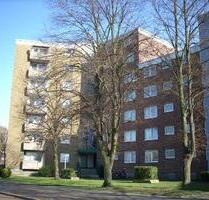 Da kommt man gern Heim. Nettes 1-Zi.-Single-Appartment - Hürth Da kommt man gern Heim. Nettes 1-Zi.-Single-Appartment - Hürth