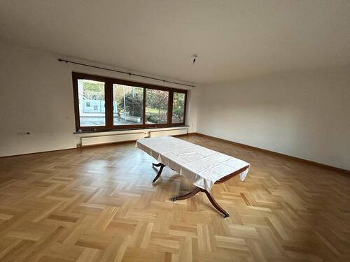 Foto - Erdgeschoßwohnung in Remscheid zur Miete