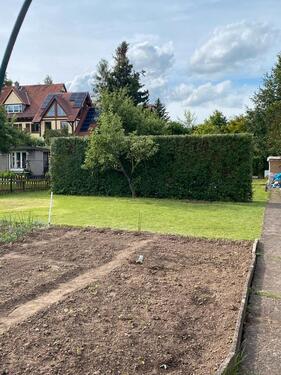 Foto - Pachtgarten für Heimwerker - 2.200,00&nbsp;EUR Kaltmiete, ca.&nbsp; 0,00&nbsp;m&sup2;