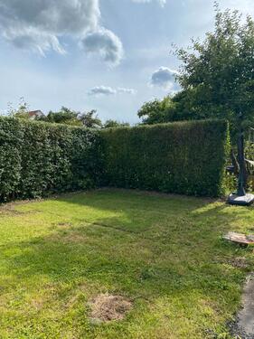 Foto - Grundst&uuml;ck zur Miete in Gotha