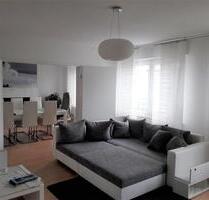 Schöne Wohnung mit Balkon & EBK zentral in Steinheim Schöne Wohnung mit Balkon & EBK zentral in Steinheim