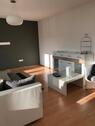 Foto - 4 Zimmer Etagenwohnung zur Miete in Steinheim