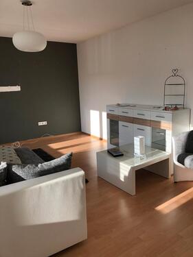 Foto - 4 Zimmer Etagenwohnung zur Miete in Steinheim