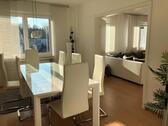 Foto - 4 Zimmer Etagenwohnung in Steinheim