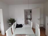 Foto - Etagenwohnung in Steinheim zur Miete