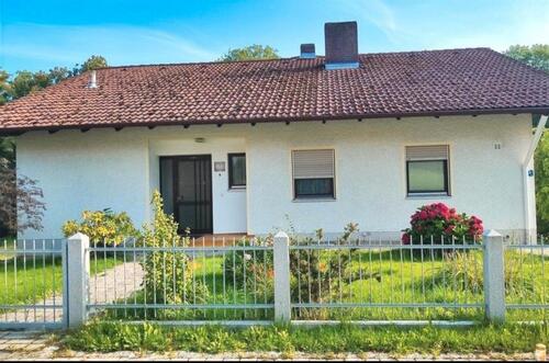 Foto - Einfamilienhaus - 295.000,00&nbsp;EUR Kaufpreis, ca.&nbsp; 130,00&nbsp;m&sup2;