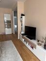Foto - Etagenwohnung in Frankfurt am Main zur Miete