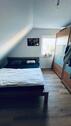 Foto - 2 Zimmer Dachgeschoßwohnung zur Miete in Schweich