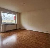 Helle und freundliche 2 Zi. Whg. in toller Wohnlage mit Balkon - Frankfurt am Main Bornheim Helle und freundliche 2 Zi. Whg. in toller Wohnlage mit Balkon - Frankfurt am Main Bornheim