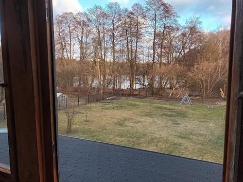 Foto - 10 Zimmer Villa zum Kaufen in Erkner