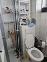 Foto - Eigentumswohnung vermietet privat 1,5 Zimmer 44qm keine Provision