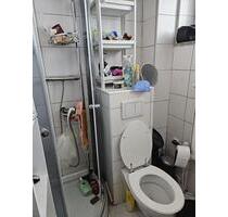 Eigentumswohnung vermietet privat 1,5 Zimmer 44qm keine Provision - Sarstedt