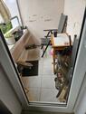 Foto - 1.5 Zimmer Etagenwohnung zum Kaufen in Sarstedt