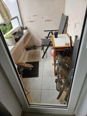 Foto - 1.5 Zimmer Etagenwohnung zum Kaufen in Sarstedt