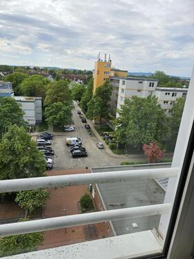 Foto - 1.5 Zimmer Etagenwohnung in Sarstedt