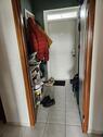 Foto - Etagenwohnung in Sarstedt zum Kaufen