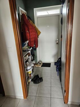 Foto - Etagenwohnung in Sarstedt zum Kaufen