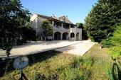 Foto - Haus in den Cevennen - 285.000,00&nbsp;EUR Kaufpreis, ca.&nbsp; 150,00&nbsp;m&sup2;