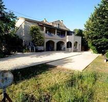 Haus in den Cevennen - 285.000,00&nbsp;EUR Kaufpreis, ca.&nbsp; 150,00&nbsp;m&sup2; in Wörth am Rhein (PLZ: 76744)