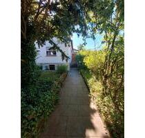 Haus mit Garten - 330.000,00&nbsp;EUR Kaufpreis, ca.&nbsp; 140,00&nbsp;m&sup2; in Sinntal (PLZ: 36391)