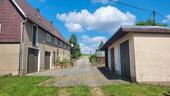 Foto - 7 Zimmer Einfamilienhaus zum Kaufen in Klingenberg