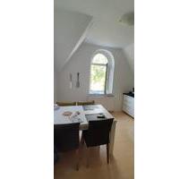 3,5 Zimmer-Wohnung in Dortmund, Alt-Scharnhorst