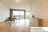 Foto - Moderne Design-Apartments in Illingen
