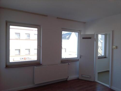 Foto - Etagenwohnung in Bremerhaven