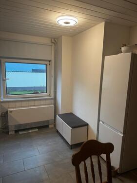 Foto - Möbliertes Haus in Wandlitz zu vermieten