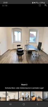 Foto - andere in Frankfurt am Main