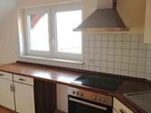 Foto - Einfamilienhaus in Brakel zum Kaufen