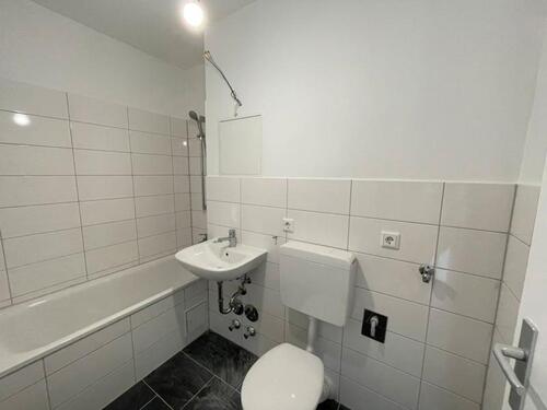 Foto - Etagenwohnung in München