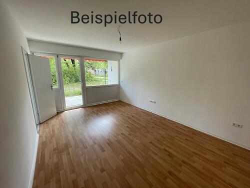 Foto - 