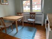 Foto - Monteurwohnung in Waltrop - 20,00 EUR Kaltmiete,