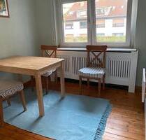 Monteurwohnung Ferienwohnung in Waltrop