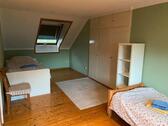 Foto - andere in Waltrop