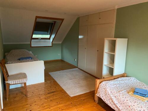 Foto - andere in Waltrop