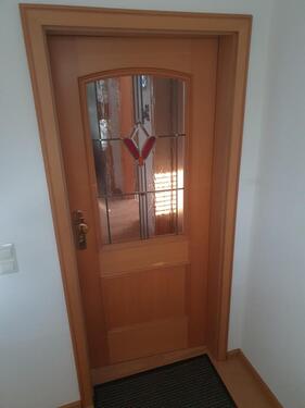 Foto - Ferienwohnung - 80,00 EUR Kaltmiete,