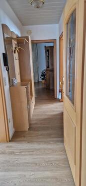 Foto - andere zur Miete in Telgte