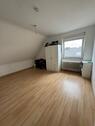 Foto - Zweizimmerwohnung, Wörthstraße, Hamm
