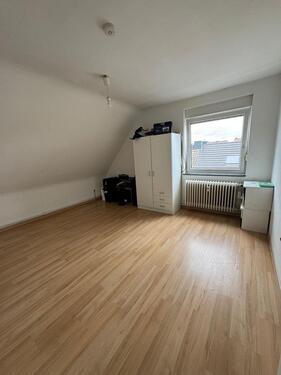 Foto - Zweizimmerwohnung, Wörthstraße, Hamm