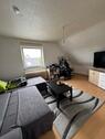 Foto - Etagenwohnung zur Miete in Hamm