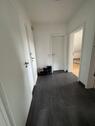Foto - Etagenwohnung in Hamm