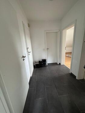 Foto - Etagenwohnung in Hamm
