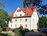 Foto - Drei-Zimmer-Wohnung - 400,00 EUR Kaltmiete,