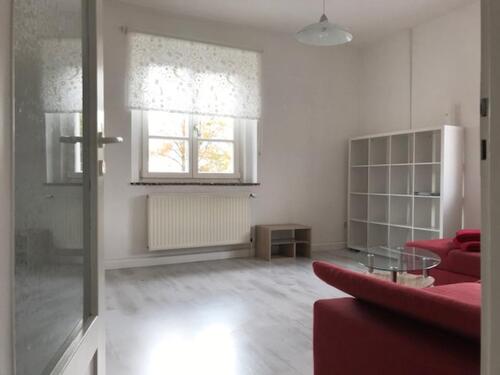 Foto - Etagenwohnung zur Miete in Zwickau