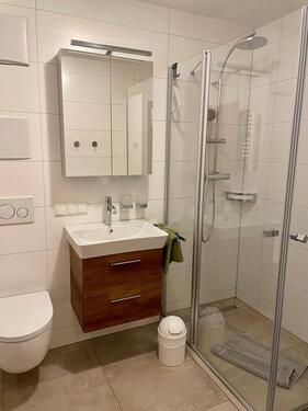 Foto - Etagenwohnung in Bad Hindelang zum Kaufen